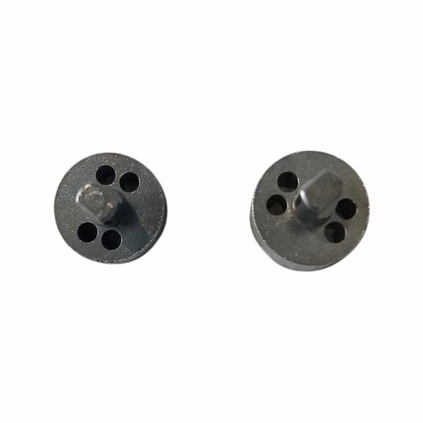 LQDPJX~2